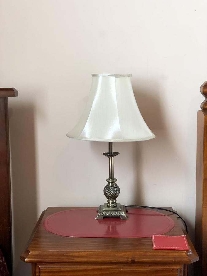 Albany Foreshore Guest House Екстер'єр фото